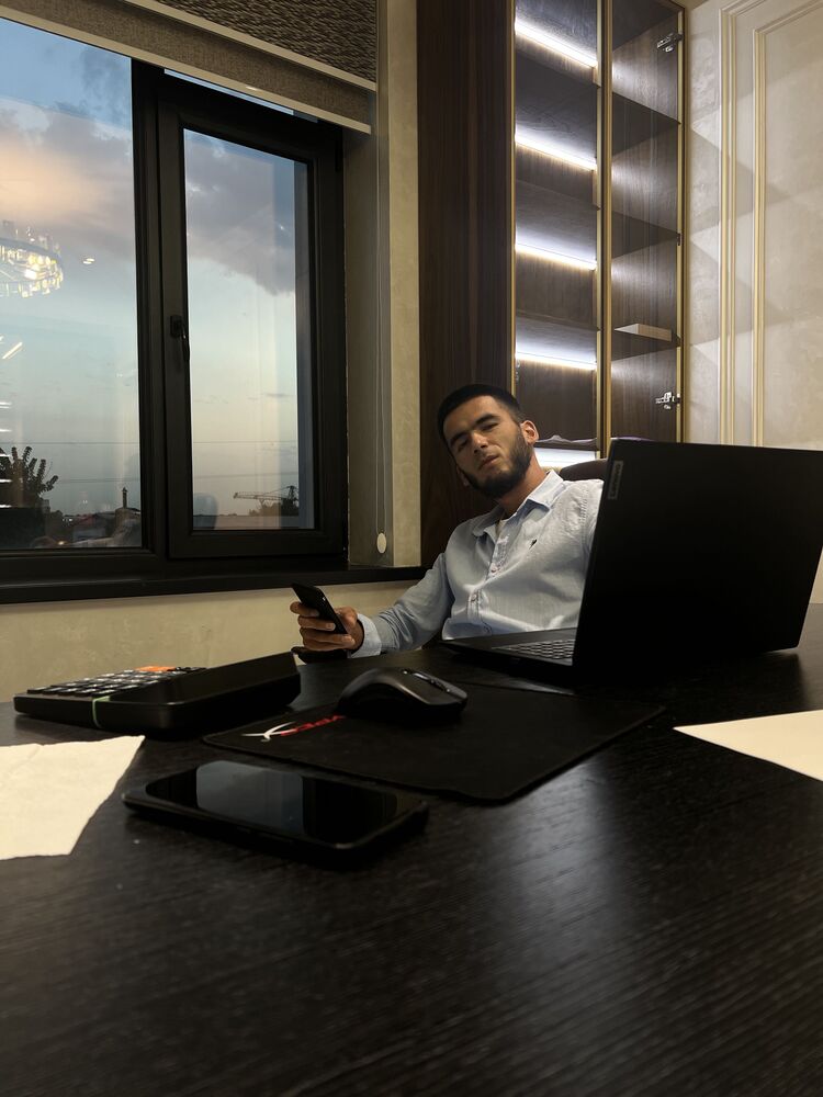 ���� 45370695 ������� ��������, 27 ���, ���� ���������� � ��������