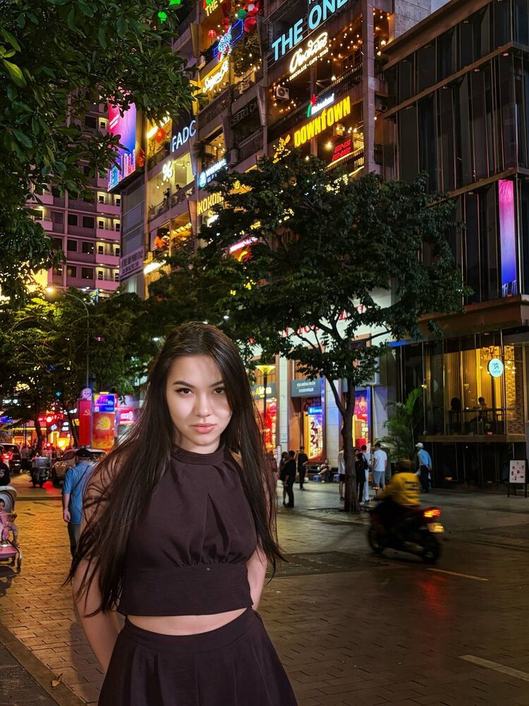 ���� 56298895 ������� ����, 29 ���, ���� ���������� � �����-����������