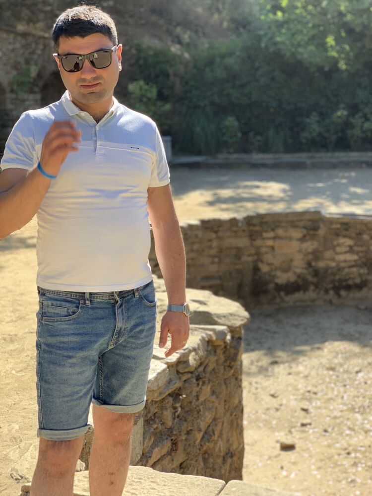 ���� 42794875 ������� �����, 37 ���, ���� ���������� � ������ ���������