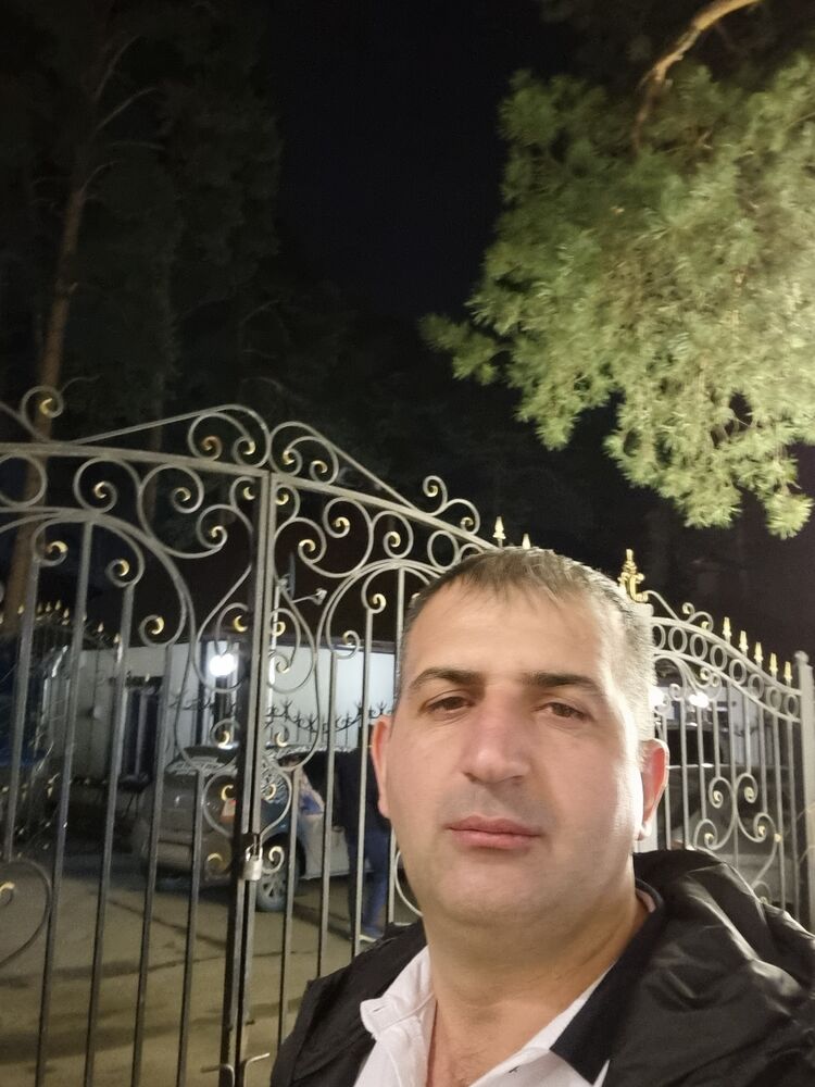  32856935  Vasif, 45 ,    