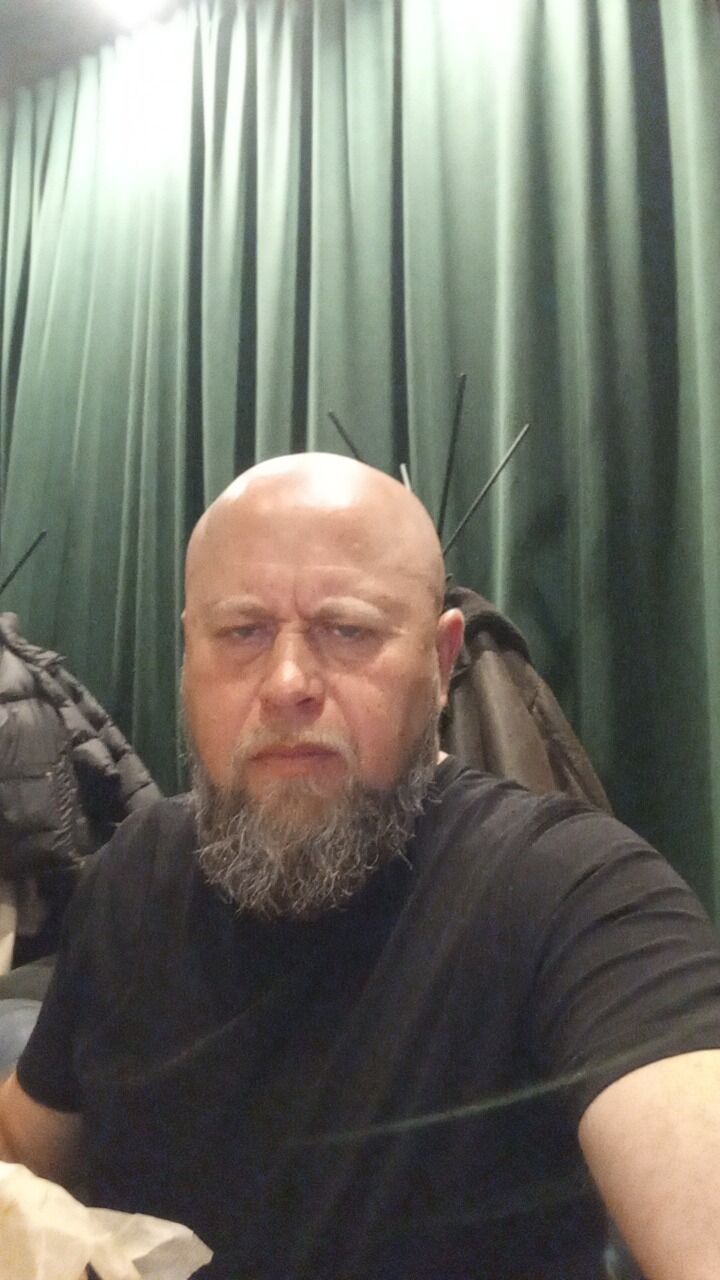 ���� 41817195 ������� ������, 41 ���, ���� ���������� � ����������