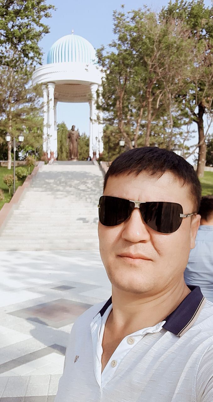 ���� 55436685 ������� Otabek, 45 ���, ���� ���������� � �������������