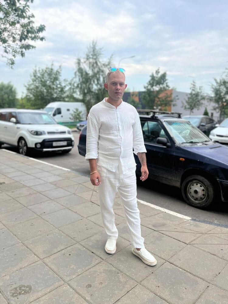 ���� 45933645 ������� �����, 35 ���, ���� ���������� � ������