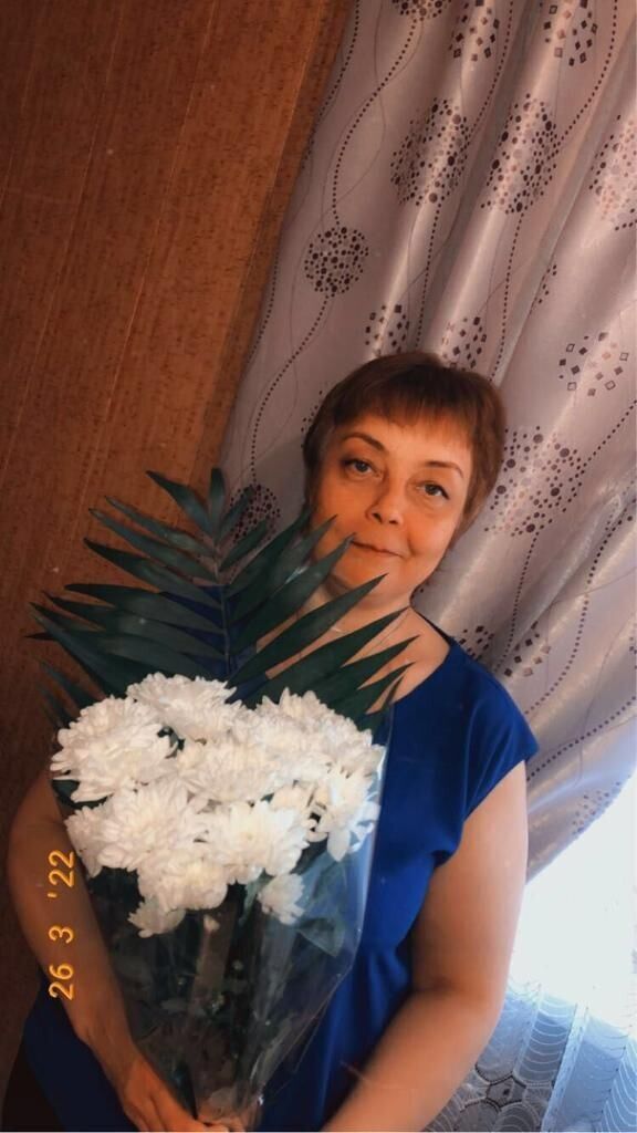  ,   , 50 ,   ,   
