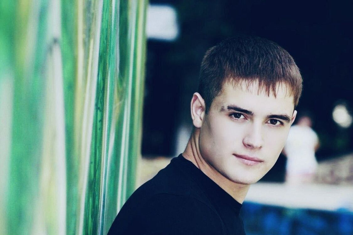 ���� 37829955 ������� No name, 35 ���, ���� ���������� � ������