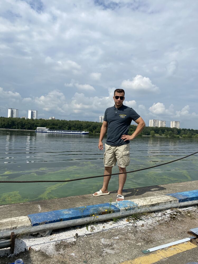 ���������� ������, ���� ������� �����, 32 ����, ������������ ��� ������, ����� � ���������, c�������� ���������