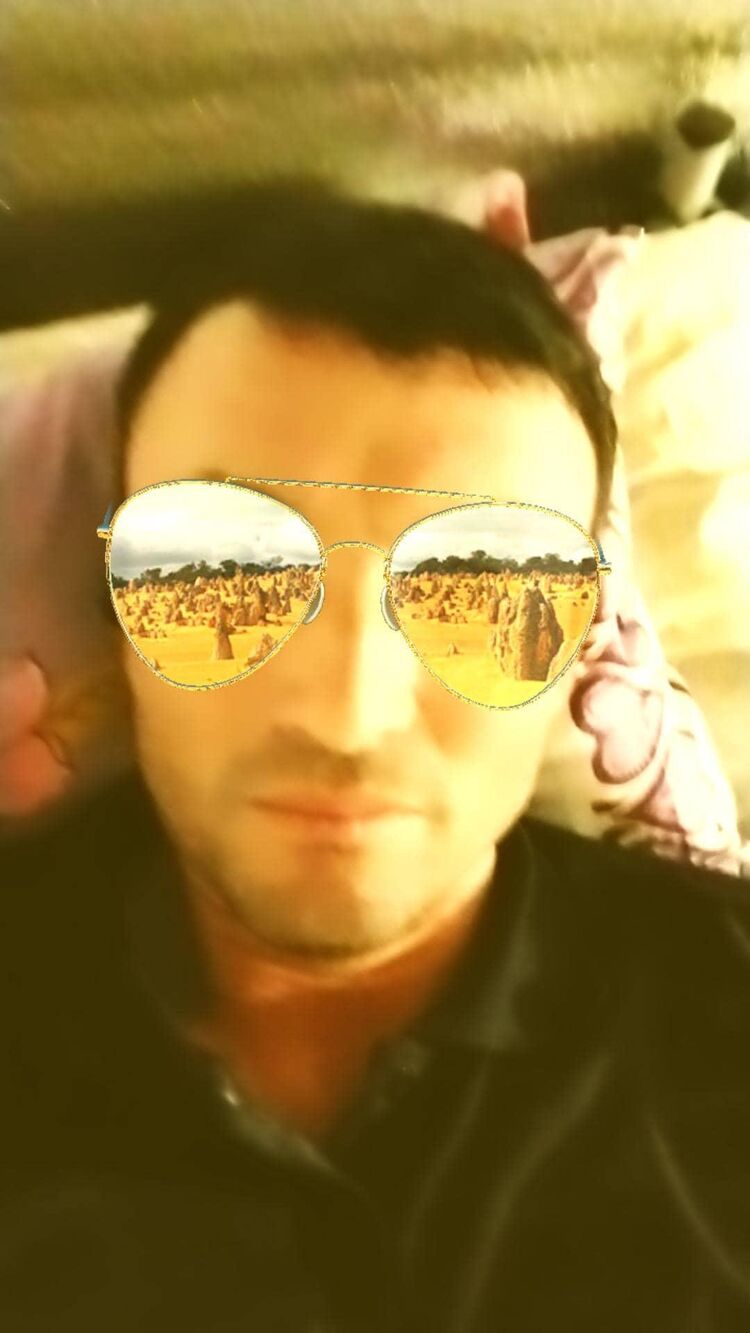 ���� 23350635 ������� ���, 45 ���, ���� ���������� � ������