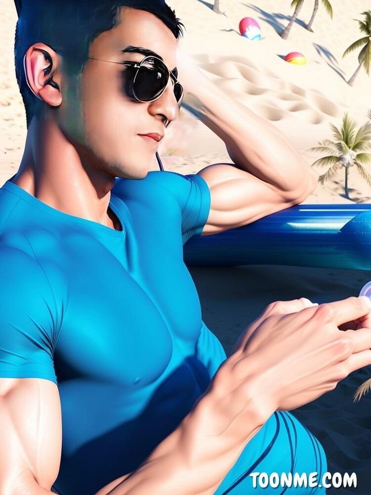 ���� 35410815 ������� �����, 30 ���, ���� ���������� � ������