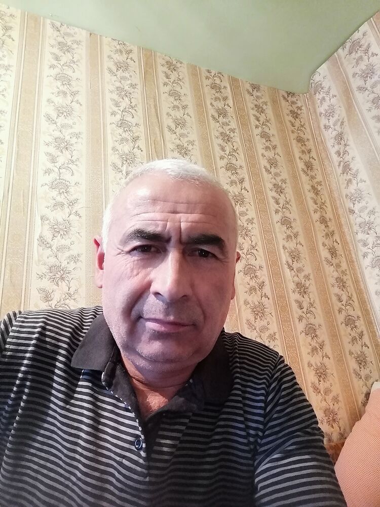  31538245  , 53 ,    