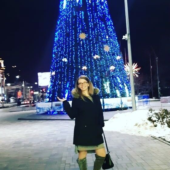  --,   Elena, 41 ,   ,   , c 