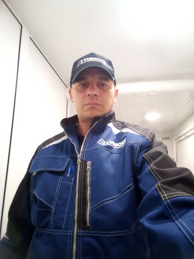 ���� 50126815 ������� �������, 47 ���, ���� ���������� � �������