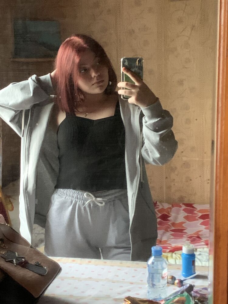 ���������� �����-���������, ���� ������� ��������, 21 ���, ������������ ��� ����� � ���������, ���������