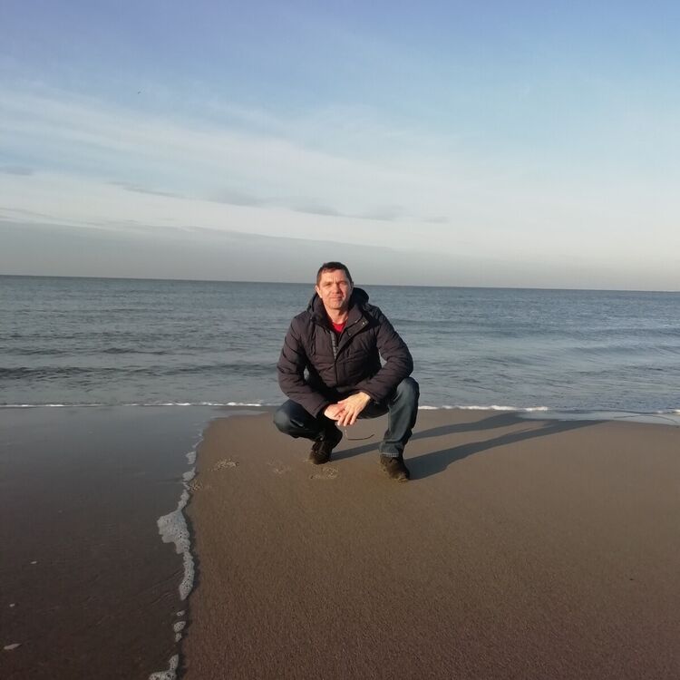 ���� 21474985 ������� ����, 46 ���, ���� ���������� � �����-����������