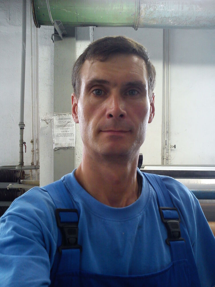 ���� 5352775 ������� ����, 54 ����, ���� ���������� � ������