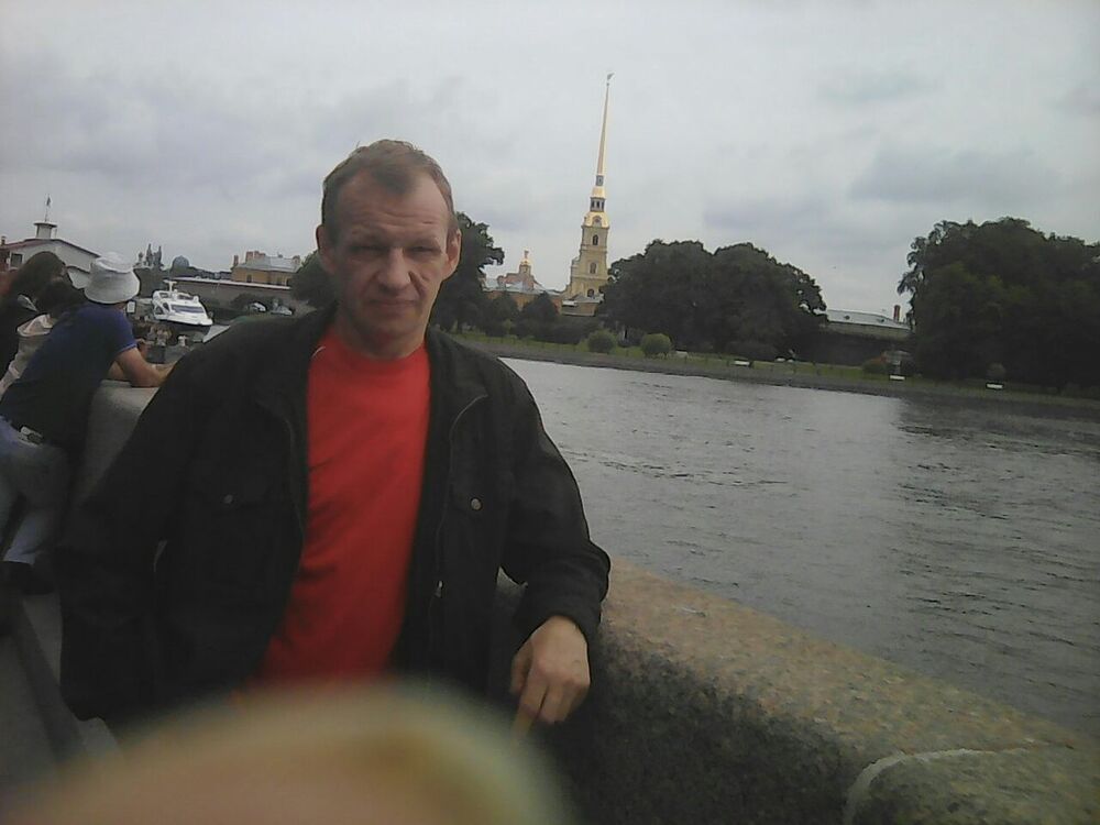  -,   , 53 ,   ,   , c , 