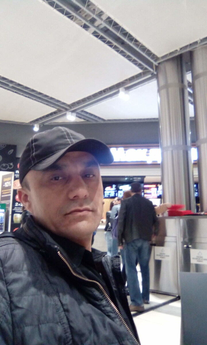 ���� 18822285 ������� �����������, 45 ���, ���� ���������� � ������