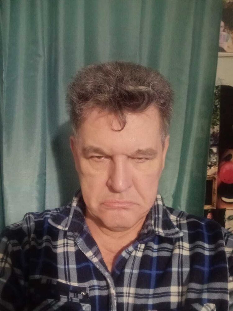  --,   , 74 ,   ,   , 