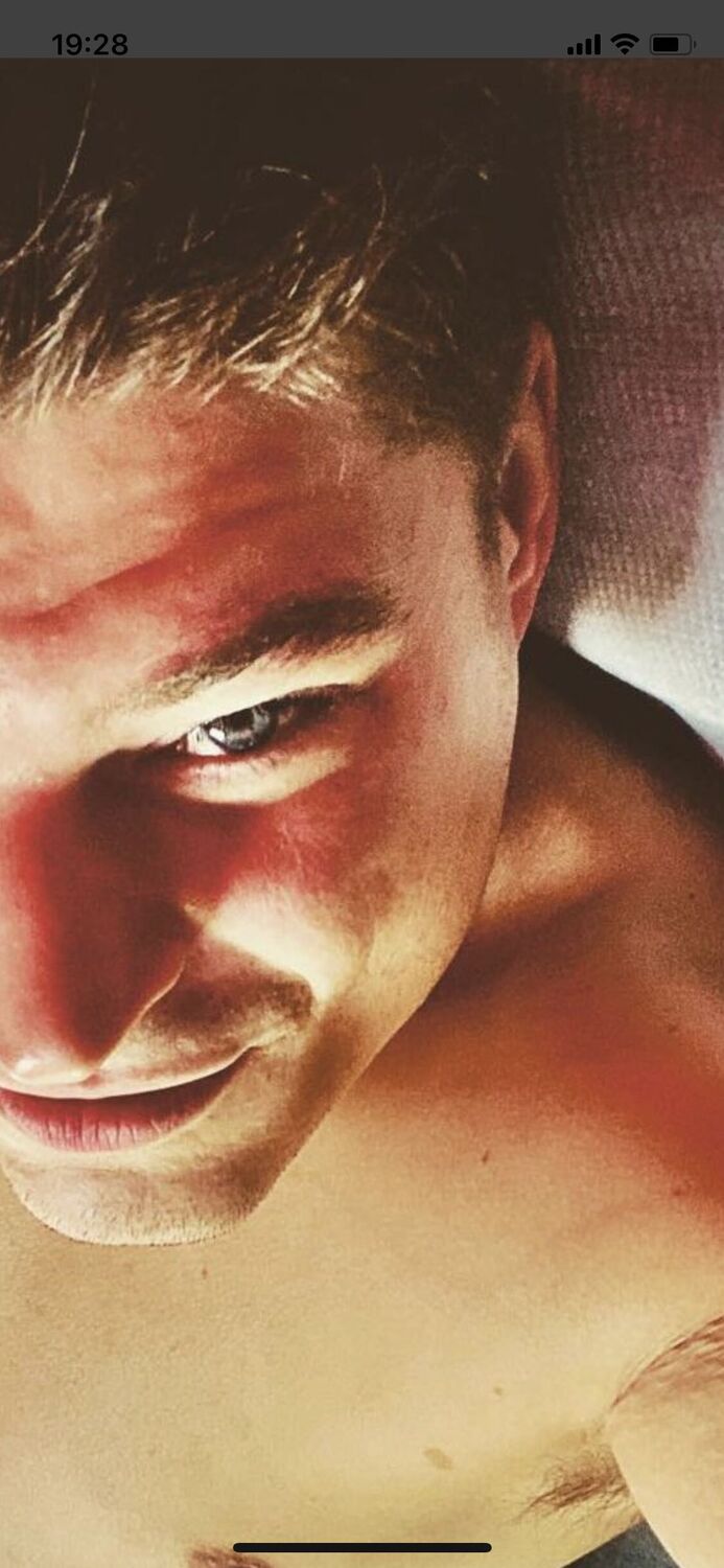 ���� 26335765 ������� Daniel, 33 ����, ���� ���������� � �����