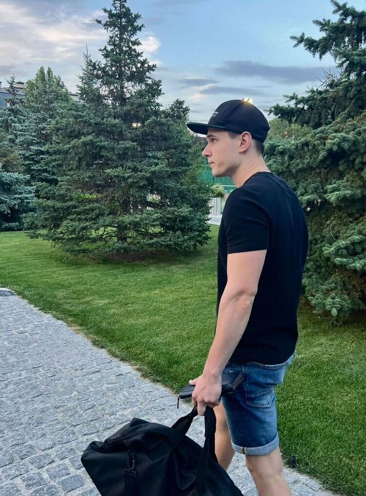  --,   , 28 ,   ,   