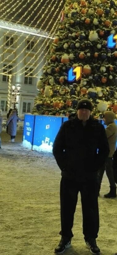 ���� 55146375 ������� ����, 50 ���, ���� ���������� � ���������