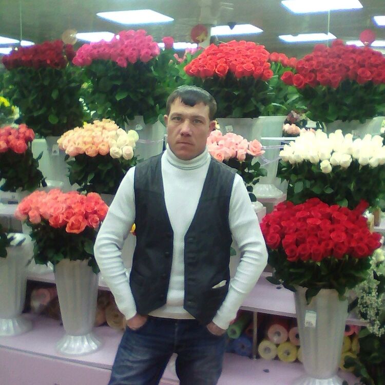 ���� 9057665 ������� �������, 38 ���, ���� ���������� � ����������