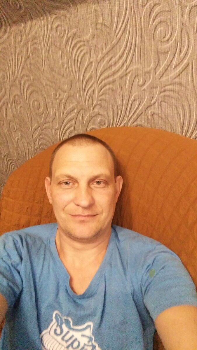 ���� 18564565 ������� �������, 45 ���, ���� ���������� � ������