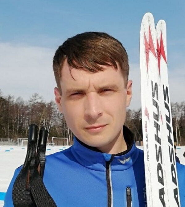  ,   Sergey, 40 ,   ,   , c 