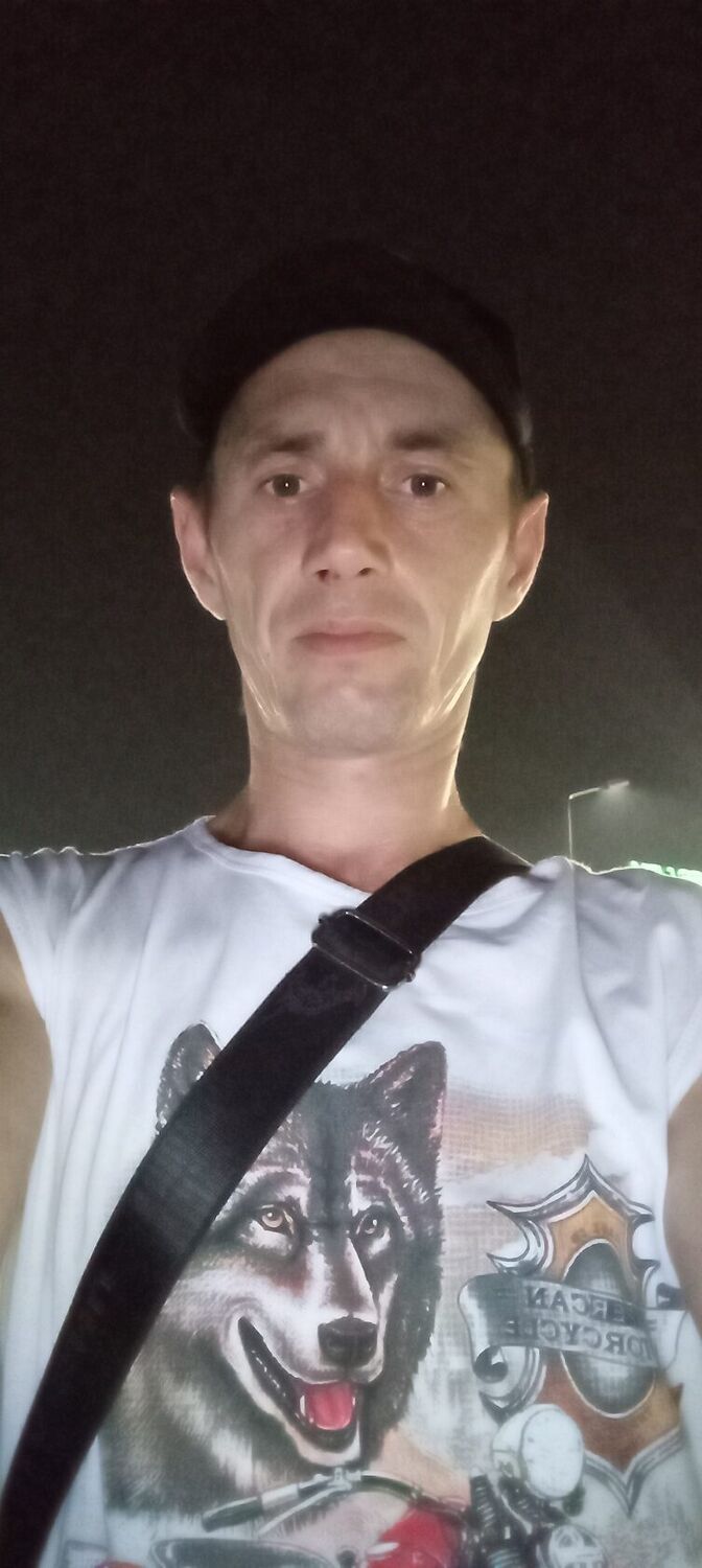 ���������� ���������, ���� ������� ������, 38 ���, ������������ ��� ������, ����� � ���������