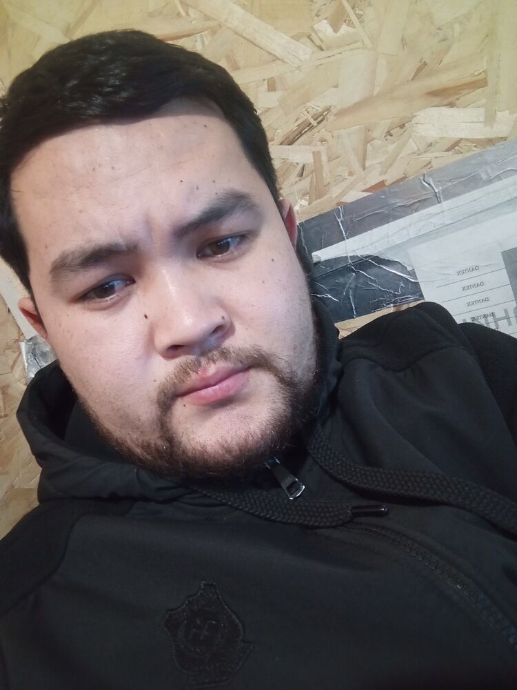 ���� 55648115 ������� ����, 26 ���, ���� ���������� � ������������