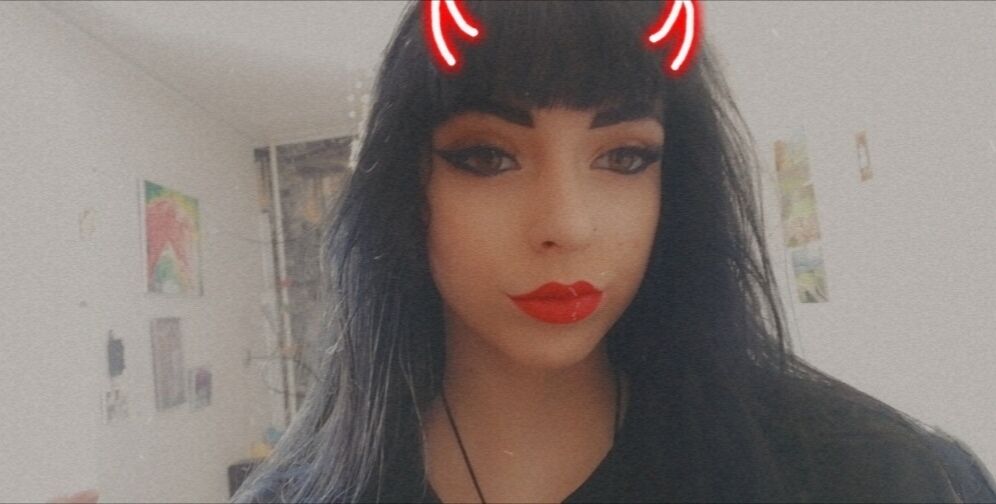 ���� 25418995 ������� ���, 22 ����, ���� ���������� � ������