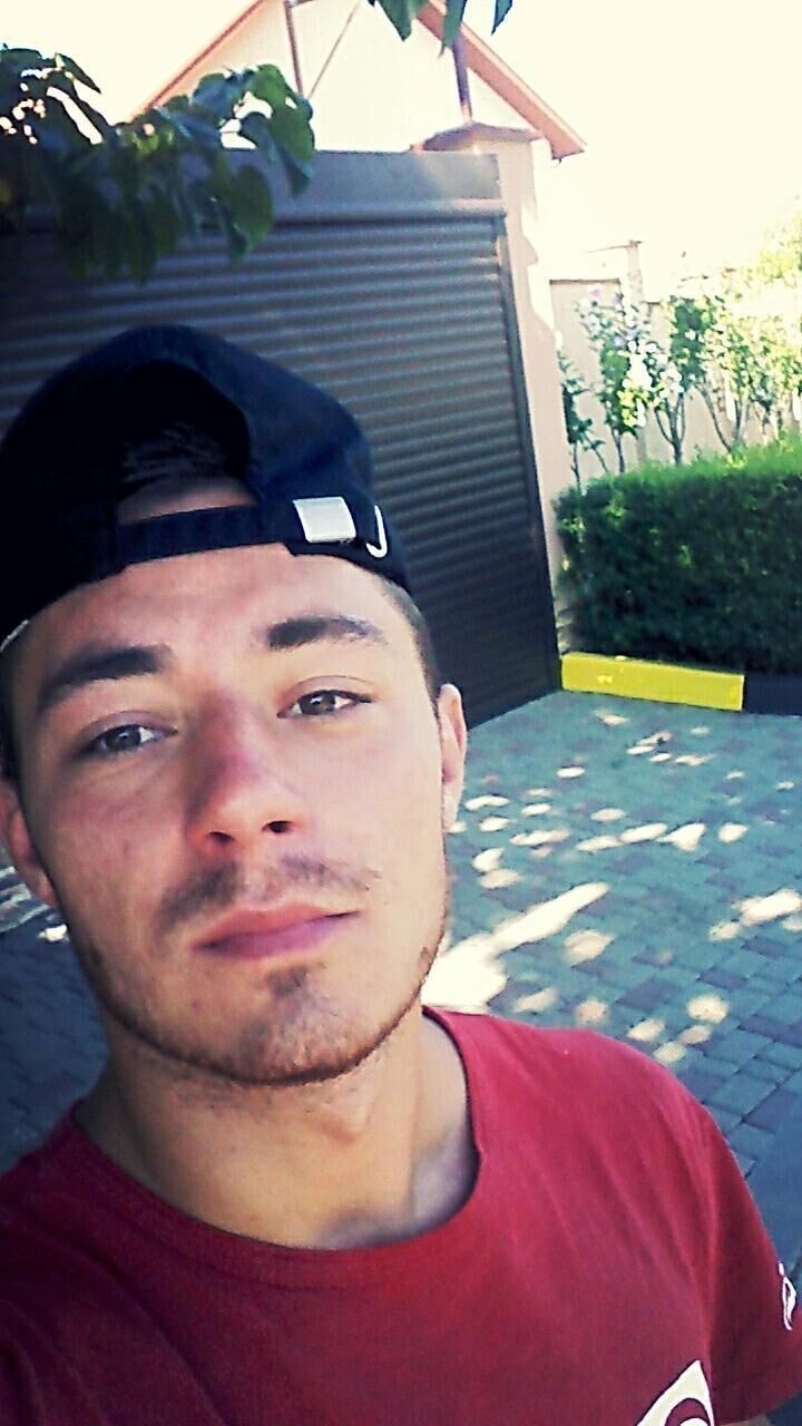  36413635  , 28 ,    