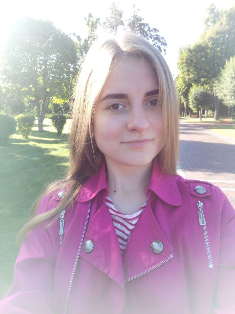  ,   Irina, 29 ,     , c 