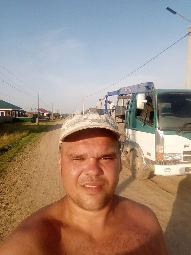  41969235  , 45 ,    