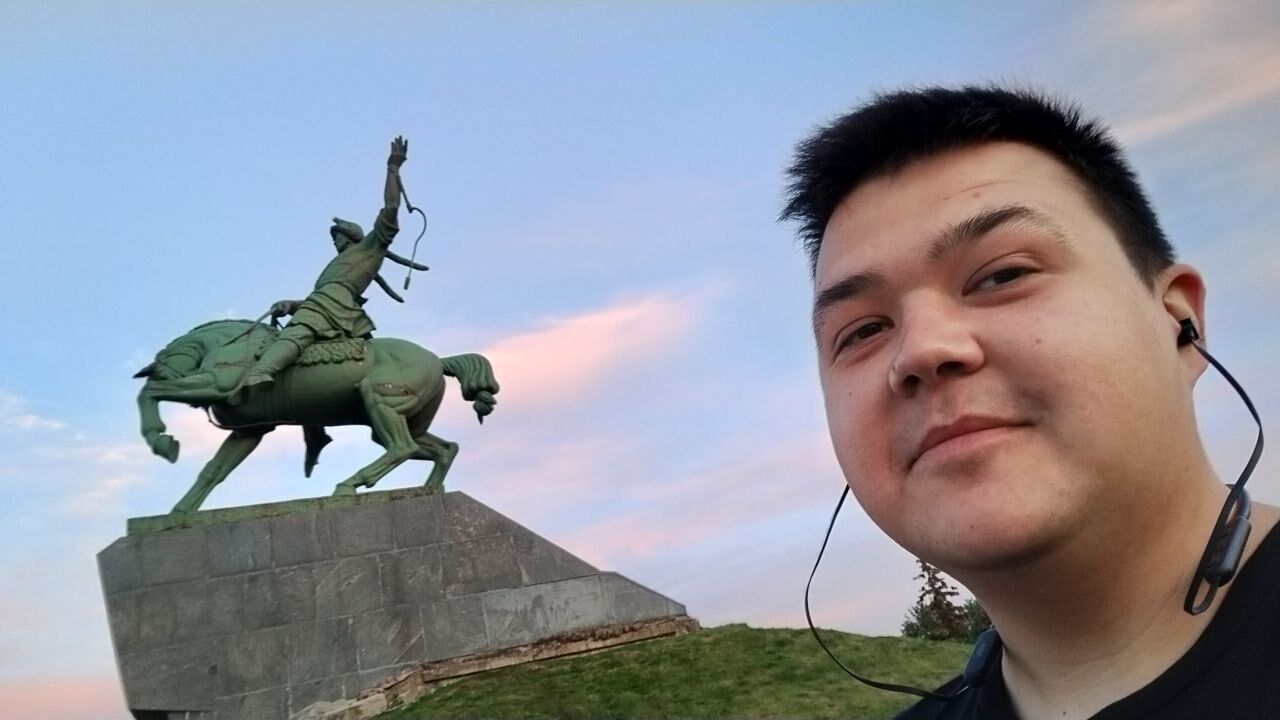 ���������� ������������, ���� ������� �����, 33 ����, ������������ ��� ������, ����� � ���������, c�������� ���������