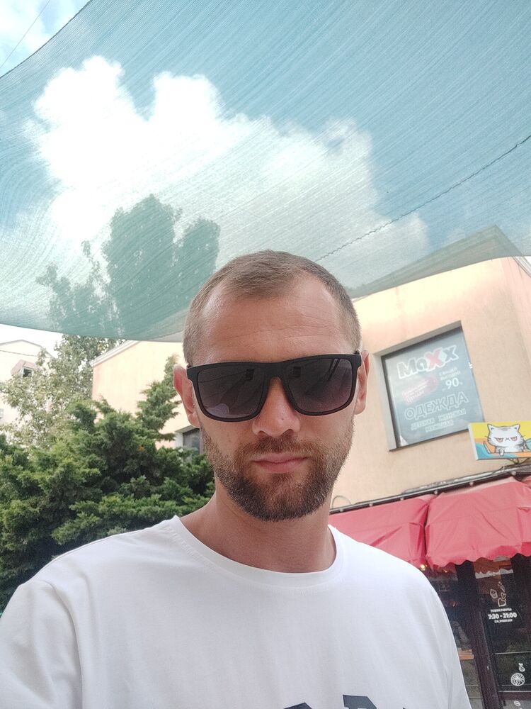 ���������� �����������, ���� ������� ˸��, 35 ���, ������������ ��� ������, ����� � ���������