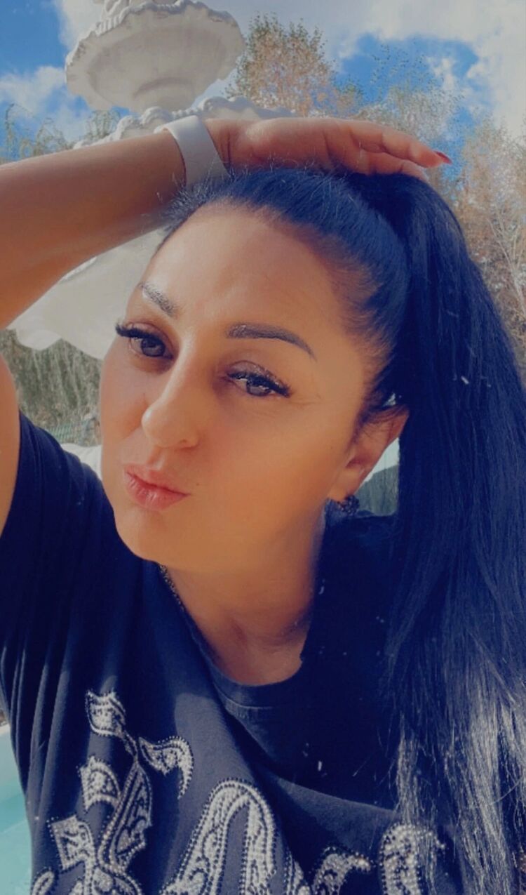 ���� 55523075 ������� ��������, 45 ���, ���� ���������� � �����������