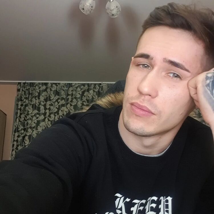 ���������� ���������, ���� ������� ���������, 38 ���, ������������ ��� ������, ����� � ���������