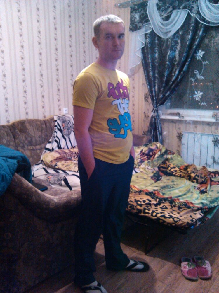  ,   Porka, 39 ,   ,   , c 
