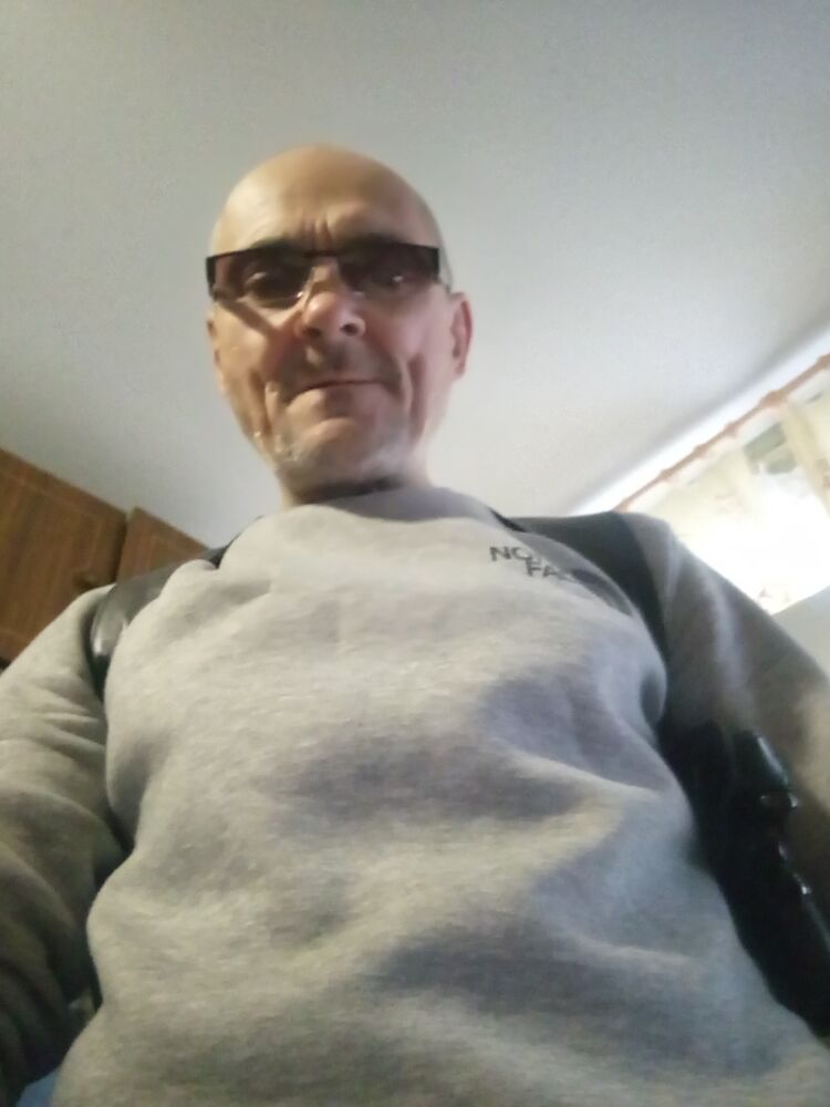 ���������� �����-���������, ���� ������� �������, 56 ���, ������������ ��� ������, ����� � ���������