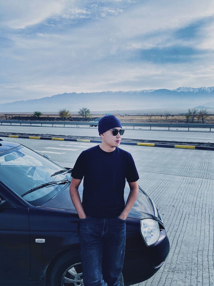 ���� 34048515 ������� ����, 29 ���, ���� ���������� � ������