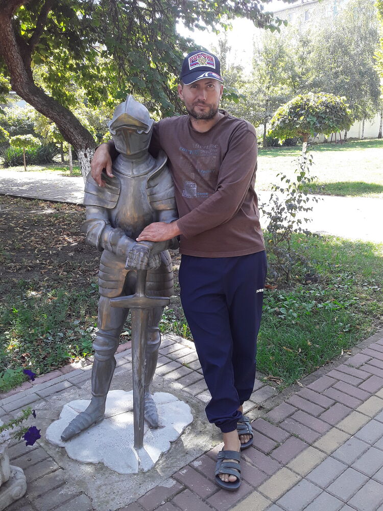  29777565  , 45 ,    --