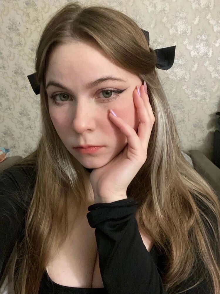 ���� 37626185 ������� ����, 25 ���, ���� ���������� � ������