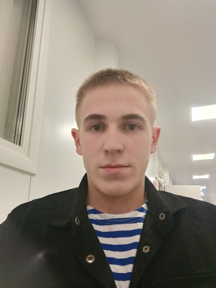 ���� 55964335 ����� �������, 23 ����, ���� ���������� � ���