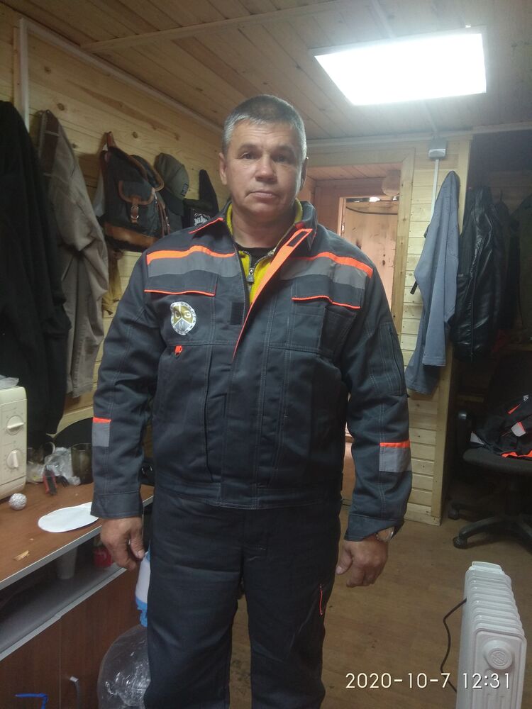 ���� 23343925 ������� ������, 52 ����, ���� ���������� � ������