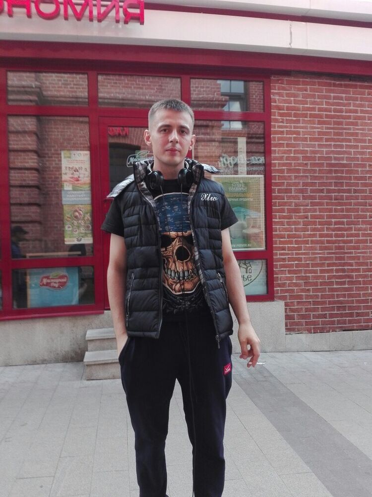 ���� 19877935 ������� ����, 36 ���, ���� ���������� � ��������