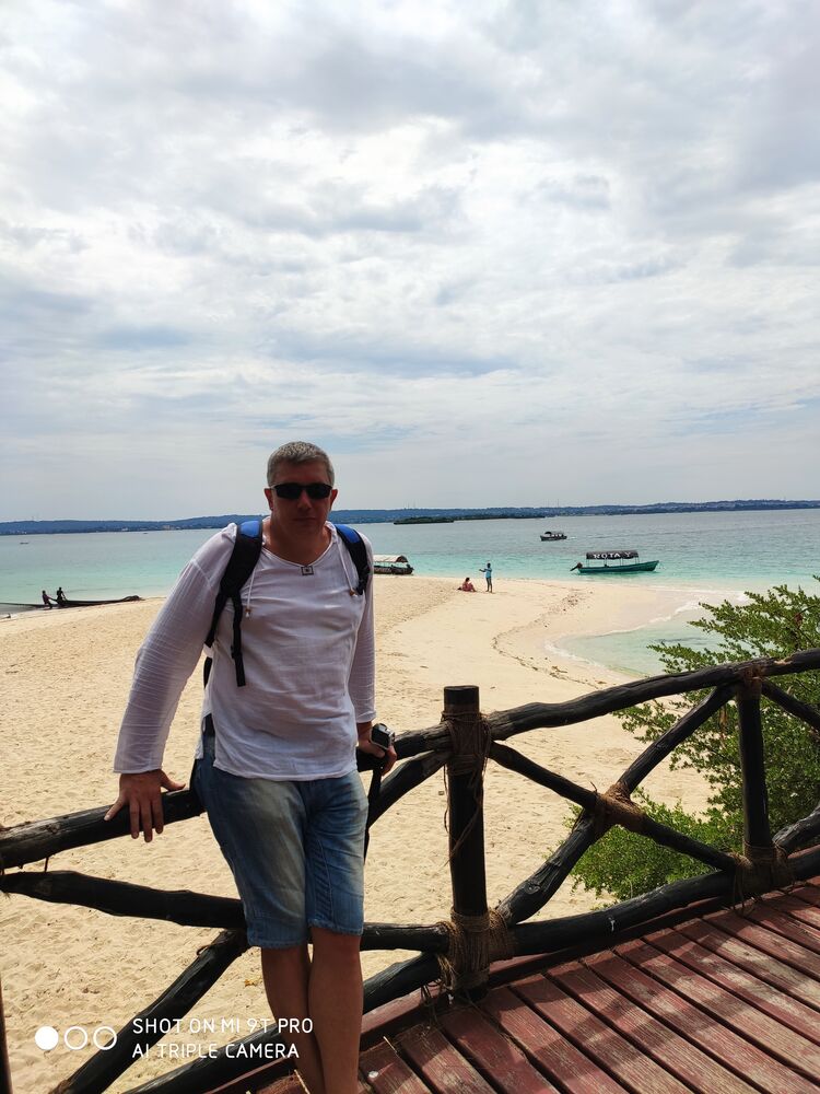 ���� 24801215 ������� �������, 48 ���, ���� ���������� � ������