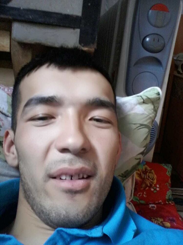  18848625  , 34 ,    