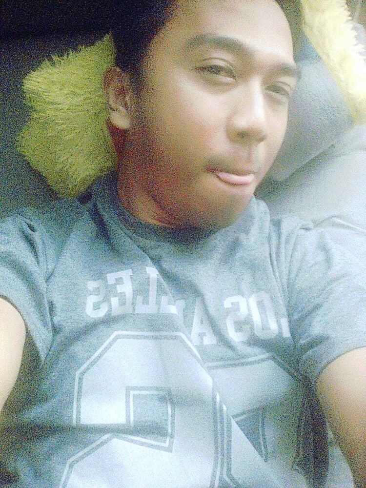  ,   Rudy, 37 ,   ,   , c 