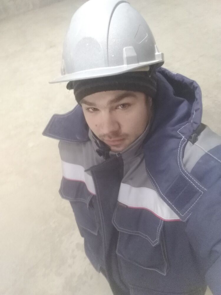  ,   , 28 ,     , c 