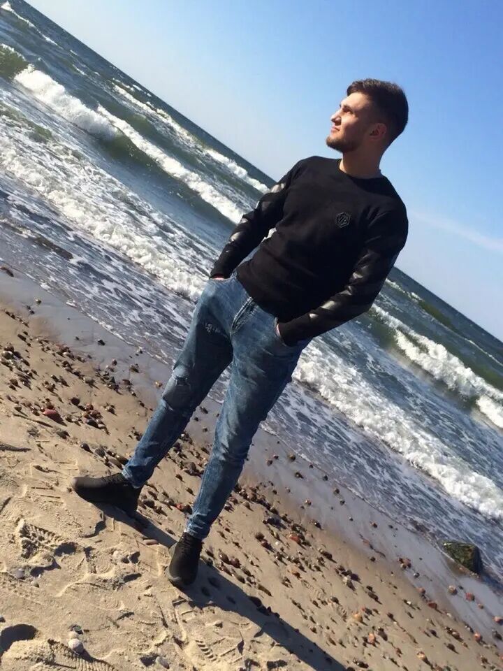 ���� 29180985 ������� �����, 35 ���, ���� ���������� � �����